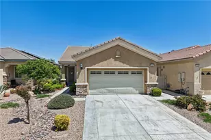 10257 Wascana Ln, Apple Valley, CA 92308 - Photo 1