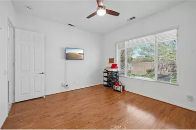 10257 Wascana Lane, Apple Valley, CA 92308 - Photo 13