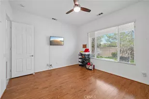 10257 Wascana Ln, Apple Valley, CA 92308 - Photo 13
