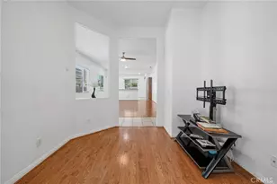 10257 Wascana Ln, Apple Valley, CA 92308 - Photo 5