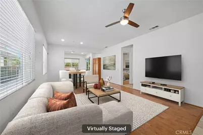 10257 Wascana Lane, Apple Valley, CA 92308 - Photo 3
