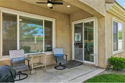 10257 Wascana Lane, Apple Valley, CA 92308 - Photo 19