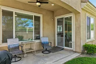 10257 Wascana Ln, Apple Valley, CA 92308 - Photo 19