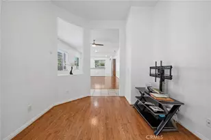 10257 Wascana Ln, Apple Valley, CA 92308 - Photo 5