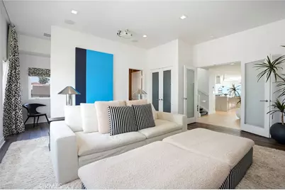 6815 E Seaside Walk, Long Beach, CA 90803 - Photo 29