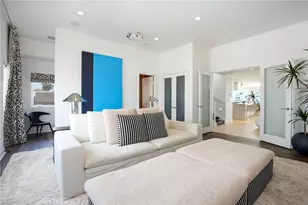 6815 E Seaside Walk, Long Beach, CA 90803 - Photo 29