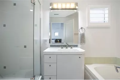 6815 E Seaside Walk, Long Beach, CA 90803 - Photo 25