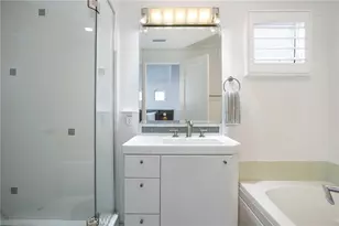 6815 E Seaside Walk, Long Beach, CA 90803 - Photo 25