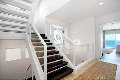 6815 E Seaside Walk, Long Beach, CA 90803 - Photo 15