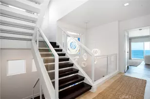 6815 E Seaside Walk, Long Beach, CA 90803 - Photo 15