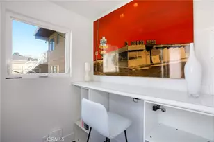 6815 E Seaside Walk, Long Beach, CA 90803 - Photo 27