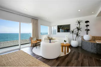 6815 E Seaside Walk, Long Beach, CA 90803 - Photo 19