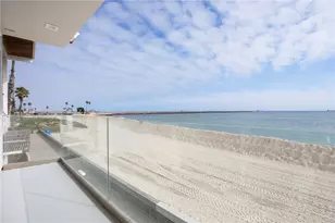 6815 E Seaside Walk, Long Beach, CA 90803 - Photo 41
