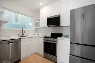 6815 E Seaside Walk, Long Beach, CA 90803 - Photo 49