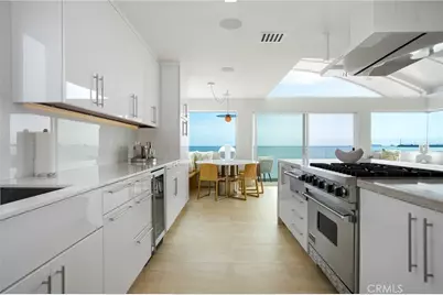 6815 E Seaside Walk, Long Beach, CA 90803 - Photo 9