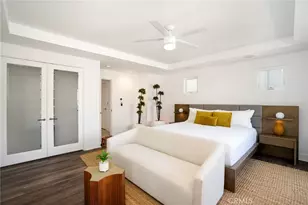 6815 E Seaside Walk, Long Beach, CA 90803 - Photo 23