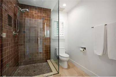 6815 E Seaside Walk, Long Beach, CA 90803 - Photo 51