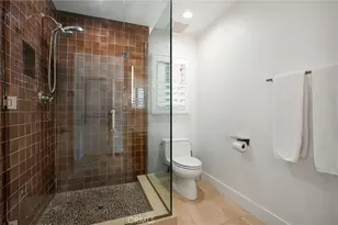 6815 E Seaside Walk, Long Beach, CA 90803 - Photo 51