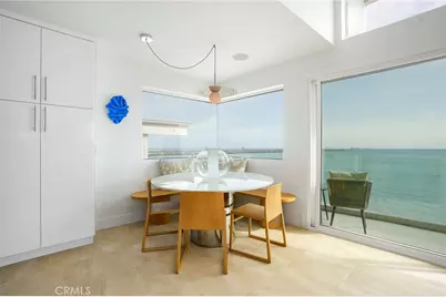 6815 E Seaside Walk, Long Beach, CA 90803 - Photo 11