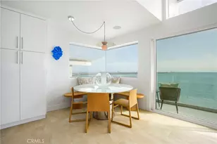 6815 E Seaside Walk, Long Beach, CA 90803 - Photo 11