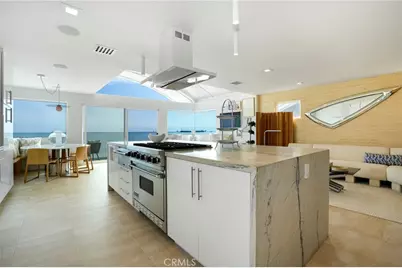 6815 E Seaside Walk, Long Beach, CA 90803 - Photo 7