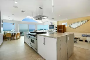 6815 E Seaside Walk, Long Beach, CA 90803 - Photo 7