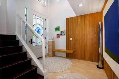 6815 E Seaside Walk, Long Beach, CA 90803 - Photo 5