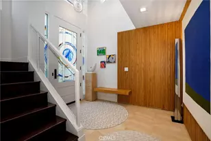 6815 E Seaside Walk, Long Beach, CA 90803 - Photo 5
