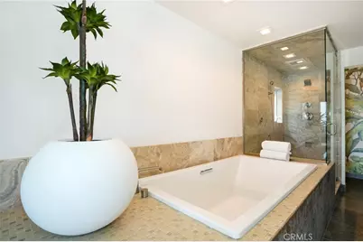 6815 E Seaside Walk, Long Beach, CA 90803 - Photo 21