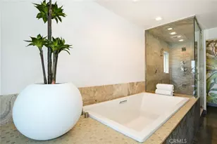 6815 E Seaside Walk, Long Beach, CA 90803 - Photo 21
