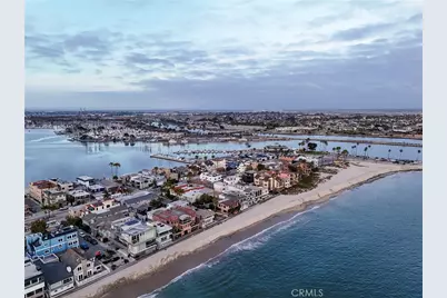 6815 E Seaside Walk, Long Beach, CA 90803 - Photo 55