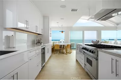 6815 E Seaside Walk, Long Beach, CA 90803 - Photo 9