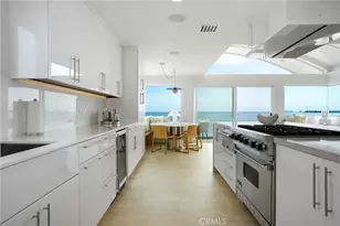 6815 E Seaside Walk, Long Beach, CA 90803 - Photo 9
