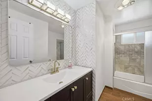 5000 W 141st St, Hawthorne, CA 90250 - Photo 11