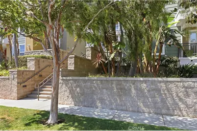 2349 Jefferson Street #311, Torrance, CA 90501 - Photo 27