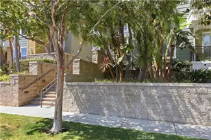 2349 Jefferson St, Torrance, CA 90501 - Photo 27