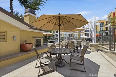 2349 Jefferson Street #311, Torrance, CA 90501 - Photo 25