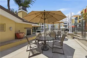 2349 Jefferson St, Torrance, CA 90501 - Photo 25