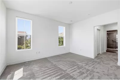 2349 Jefferson Street #311, Torrance, CA 90501 - Photo 11