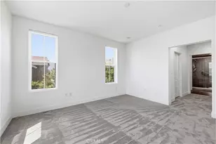 2349 Jefferson St, Torrance, CA 90501 - Photo 11