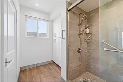 2349 Jefferson Street #311, Torrance, CA 90501 - Photo 13