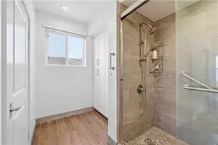 2349 Jefferson St, Torrance, CA 90501 - Photo 13