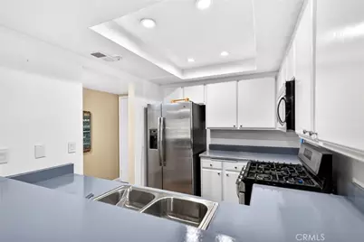 550 Orange #216, Long Beach, CA 90802 - Photo 13