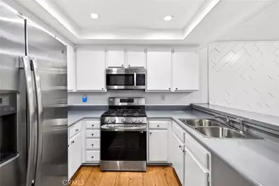550 Orange #216, Long Beach, CA 90802 - Photo 11
