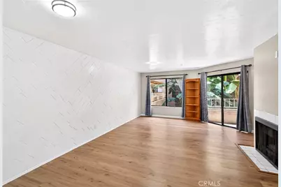 550 Orange #216, Long Beach, CA 90802 - Photo 5