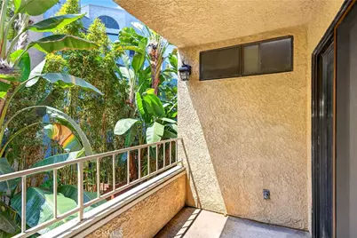 550 Orange #216, Long Beach, CA 90802 - Photo 9