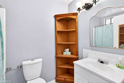 550 Orange #216, Long Beach, CA 90802 - Photo 23