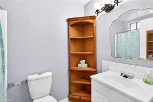 550 Orange, Long Beach, CA 90802 - Photo 23