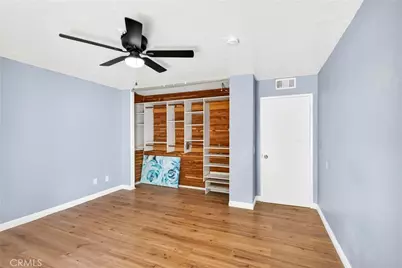 550 Orange #216, Long Beach, CA 90802 - Photo 21