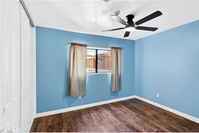 550 Orange #216, Long Beach, CA 90802 - Photo 25